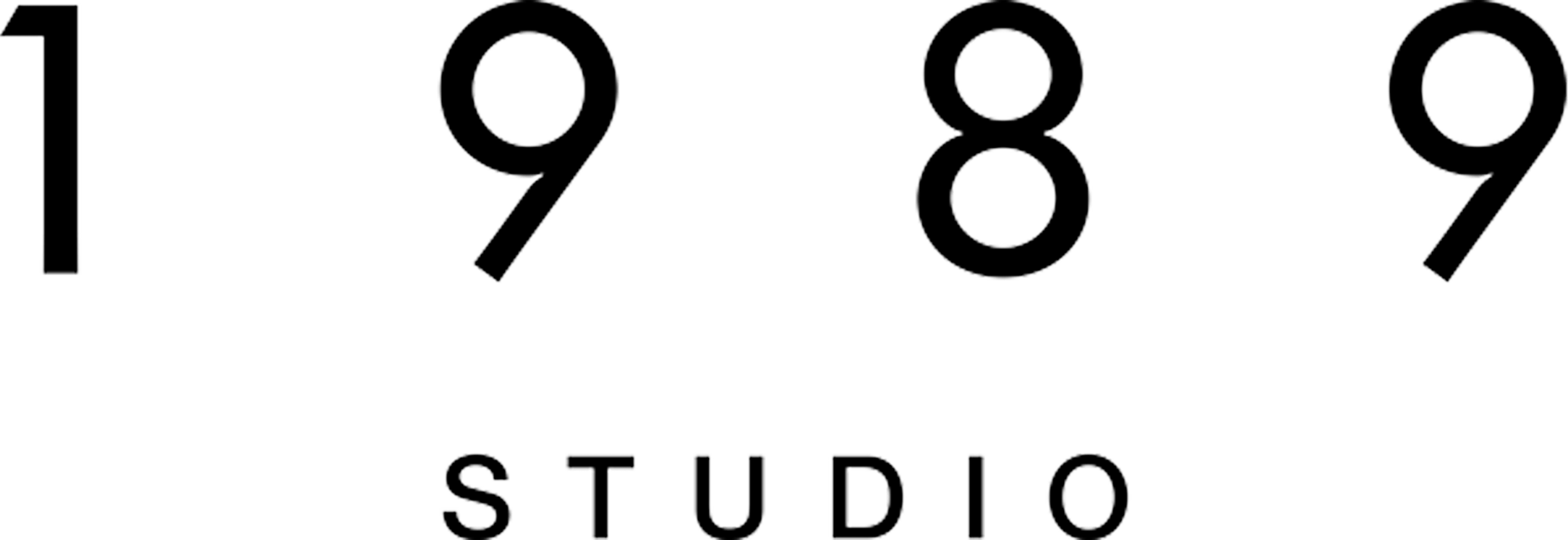 1989 RAL7000STUDIO client
